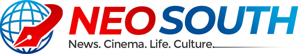 neosouth - news, culture, cinema, lifestyle