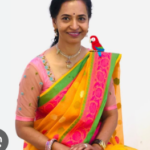 Awakening by Anumaa Anirudha Miriyala Inspires Global Seekers