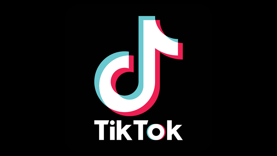 TikTok Shuts Down India Operations Amid Global Workforce Shake-Up