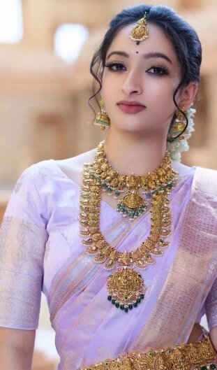 “Jaanvi Ghattamaneni’s Debut: Who’s Her First Co-Star?”