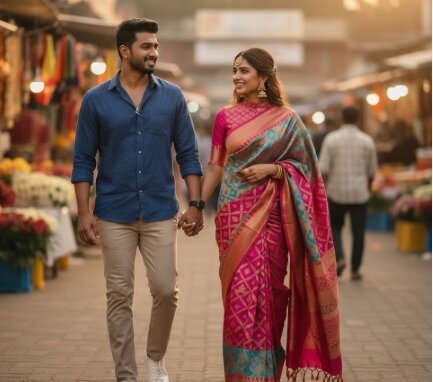 Taboos Untangled Expert Medical Insights into Personal Struggles and Secret Questions