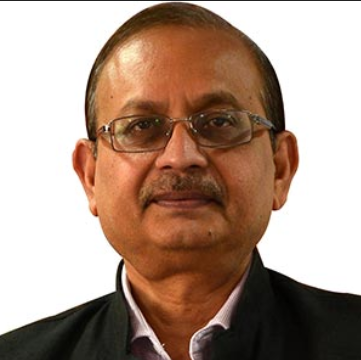 AP Government Sets Up Dedicated BC Commission