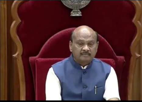 Assembly Approves New Names for Local Centers