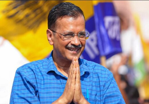 Judicial Victory, Court Clears Arvind Kejriwal