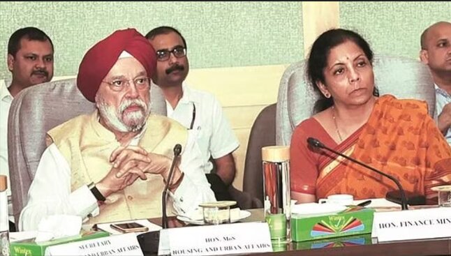 Fuel Prices Remain Stable Amid Global Unrest