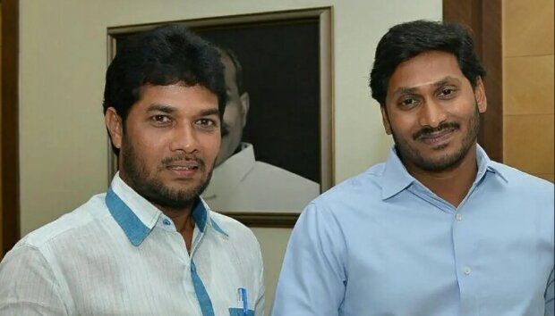 MLC Anantha Babu Arrested in Dramatic Court Move