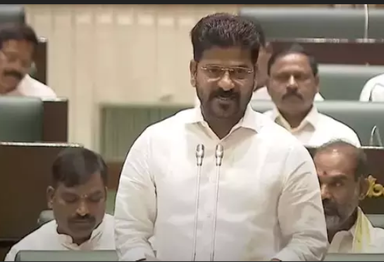 New Law Mandates Support for Elderly Parents