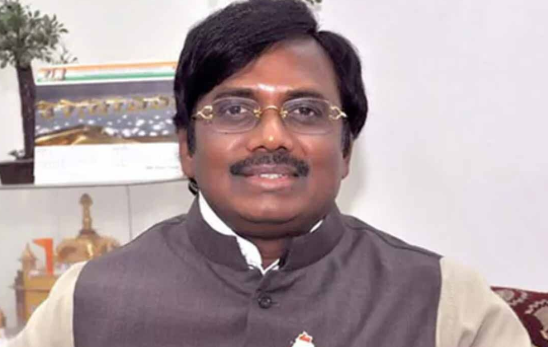 Telangana to Launch New Welfare Pension Scheme