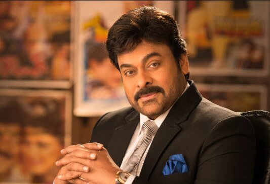 Megastar Intervenes to Solve Internal Industry Crisis