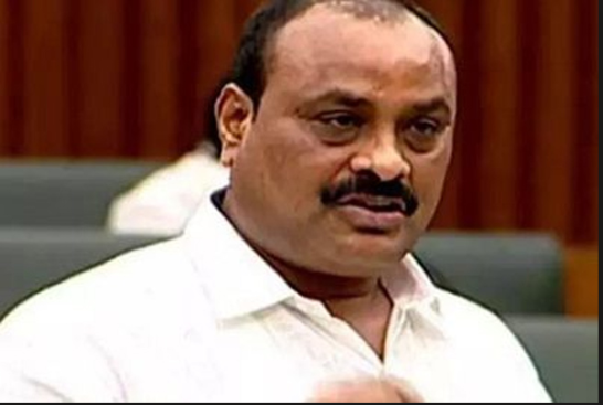 Government Responds to Aquaculture Distress