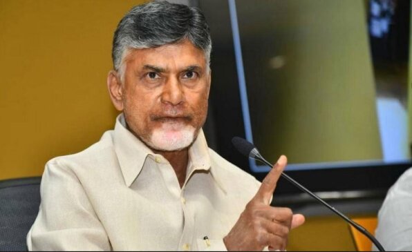 AP Launches New Digital Praja Darbar