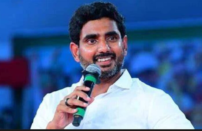 AP Allocates 33% Quarry Leases to Vadderas