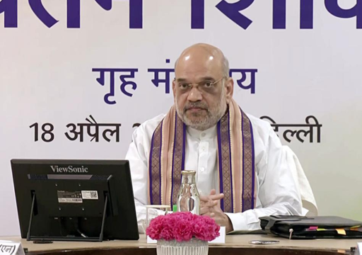 Shah Orders High Level Probe Into Population Shifts