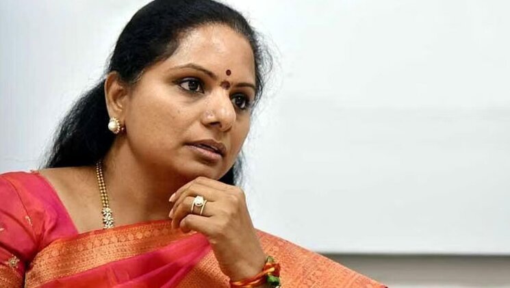 Naming Dispute Triggers Election Commission Action on New Party