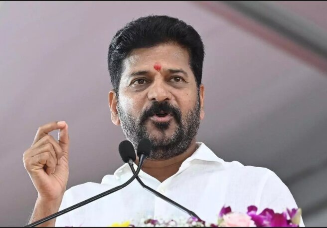 Strict Accountability Reshapes Kaleshwaram Progress