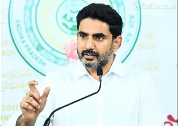 High Court Bench In Kurnool In 90 Days