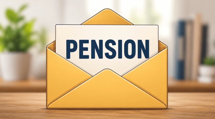 Court Confirms Pension Rights for Casual Workers