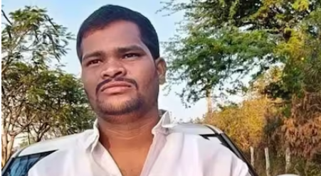 Tensions Rise Over Rangareddy Mass Killings