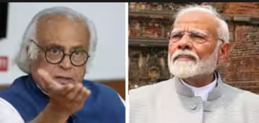 President Assents to Bill Criminalizing Insult to ‘Vande Mataram’