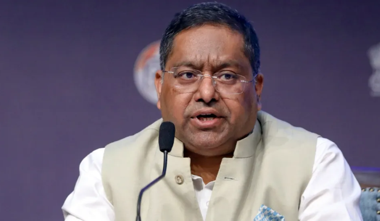 India Rejects UN Panel’s Observations