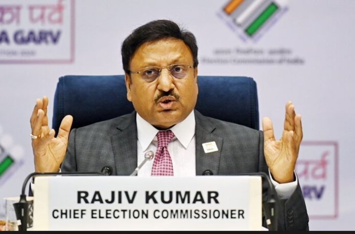 AP Municipal Poll Preparations Kick Off
