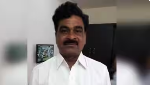 TTD Official Property Raids Intensify by ACB