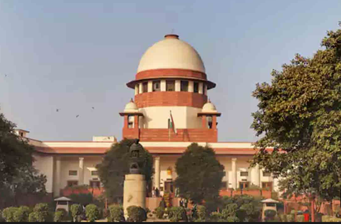 Supreme Court Declines to Stay MDR on UPI Transactions